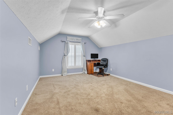 222 Cobb Ridge Road