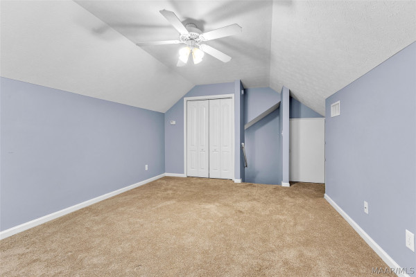 222 Cobb Ridge Road