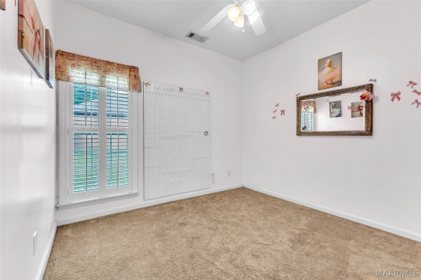222 Cobb Ridge Road
