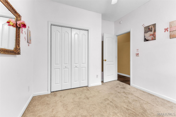 222 Cobb Ridge Road