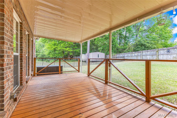 222 Cobb Ridge Road
