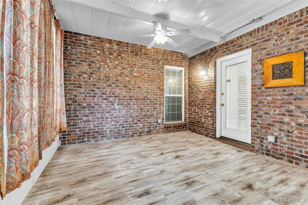 222 Cobb Ridge Road