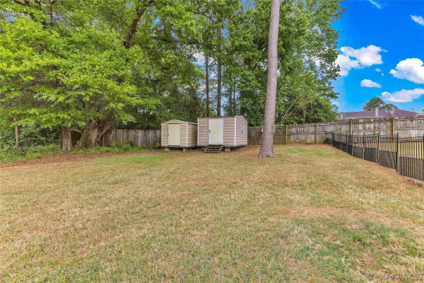 222 Cobb Ridge Road