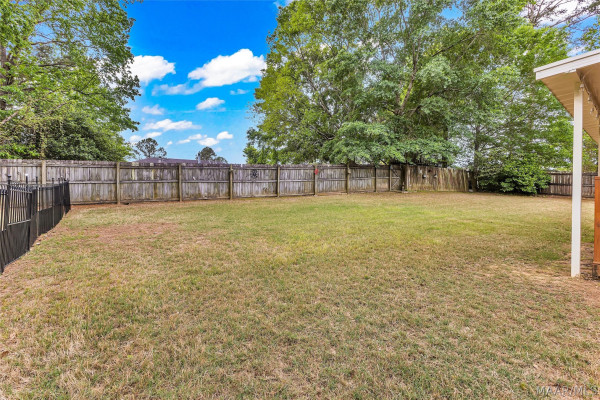 222 Cobb Ridge Road
