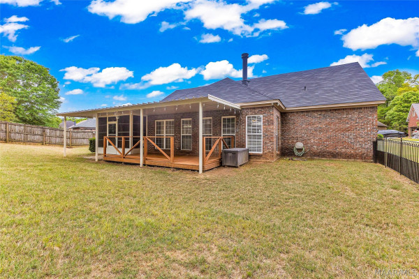 222 Cobb Ridge Road