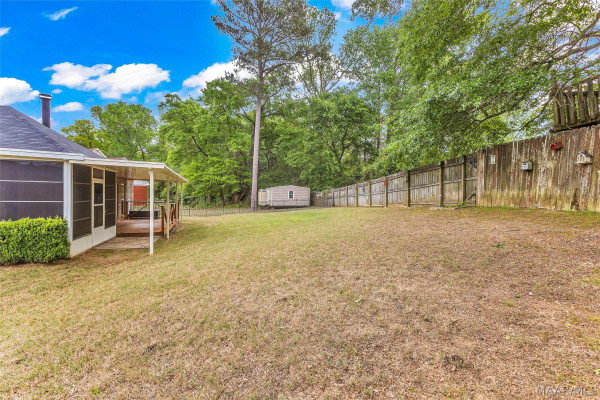 222 Cobb Ridge Road