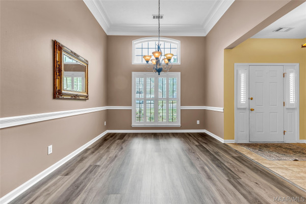 222 Cobb Ridge Road