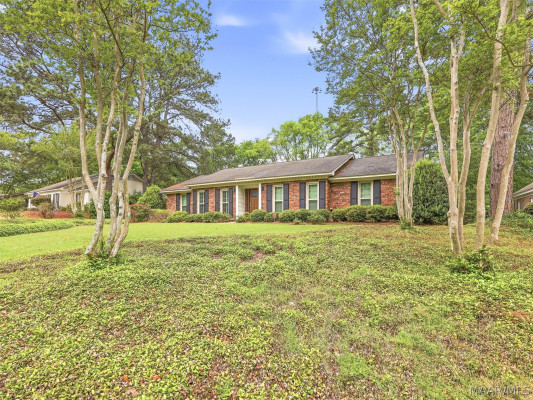 3621 Lancaster Lane
