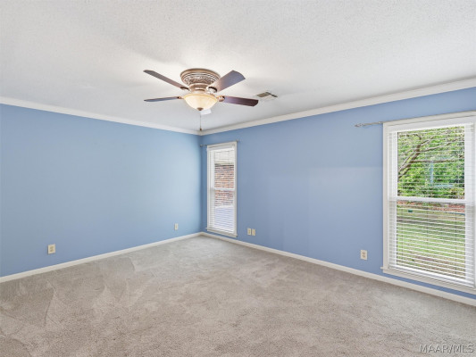 3621 Lancaster Lane