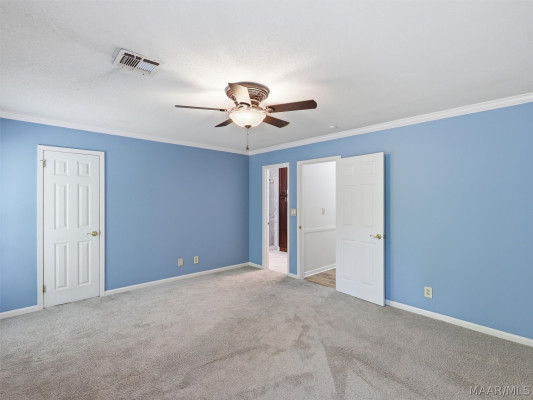 3621 Lancaster Lane