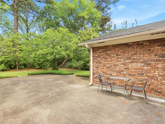 3621 Lancaster Lane