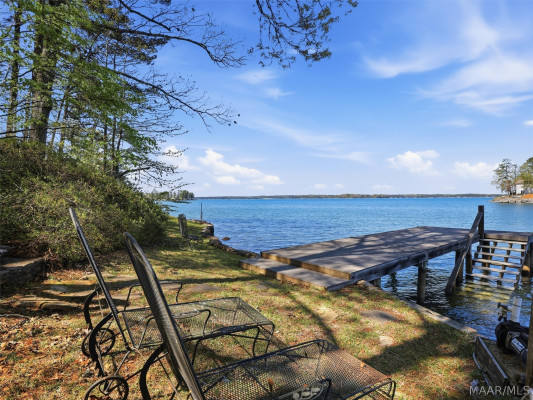 230 Driftwood Road