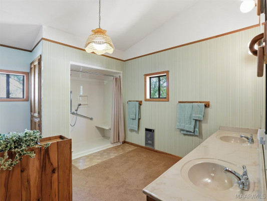 230 Driftwood Road