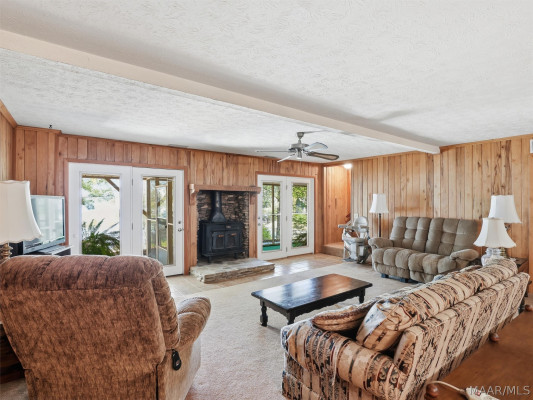 230 Driftwood Road