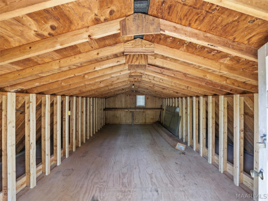 230 Driftwood Road