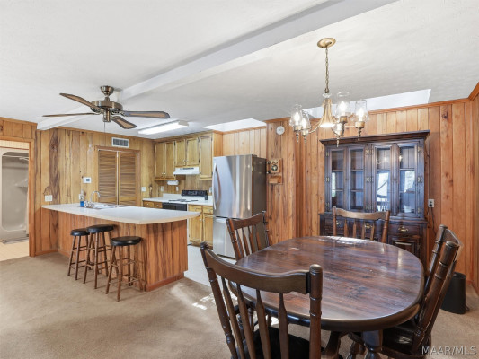 230 Driftwood Road