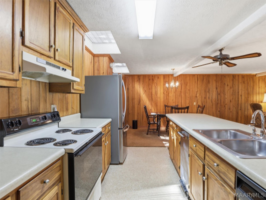230 Driftwood Road