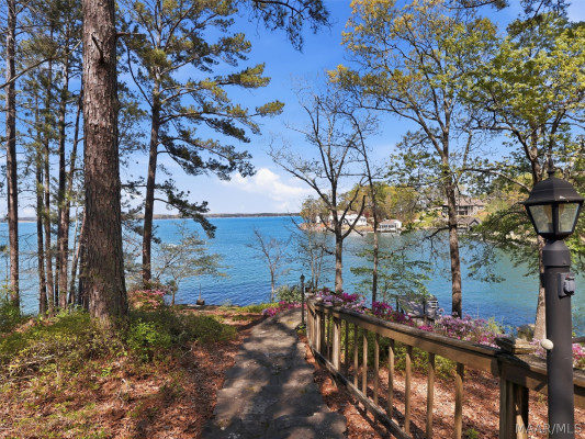 230 Driftwood Road