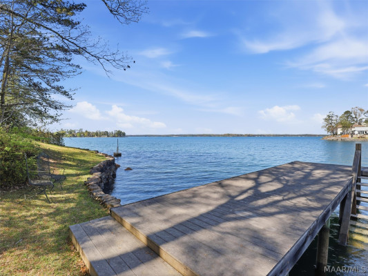 230 Driftwood Road