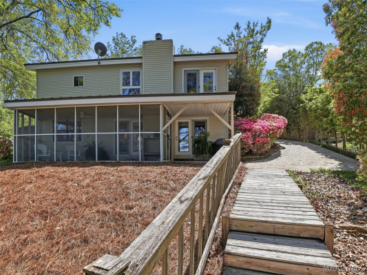230 Driftwood Road