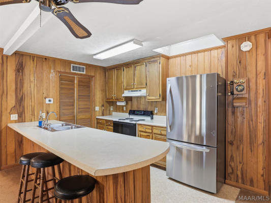 230 Driftwood Road