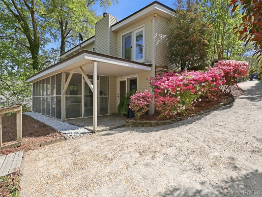 230 Driftwood Road
