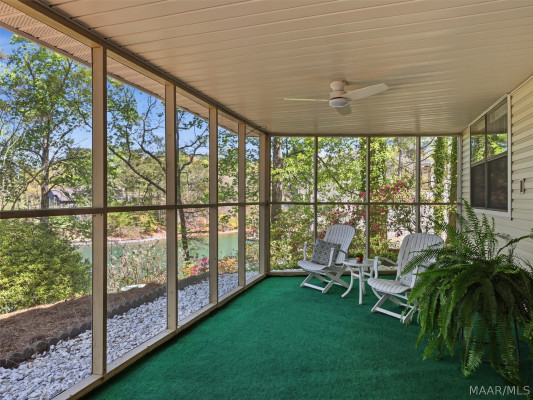 230 Driftwood Road