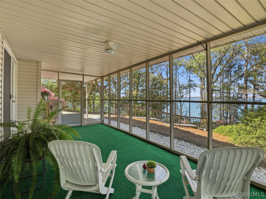230 Driftwood Road