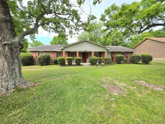 2018 Green Acres Drive