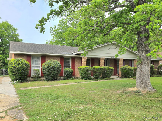 2018 Green Acres Drive