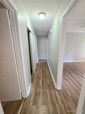 2018 Green Acres Drive