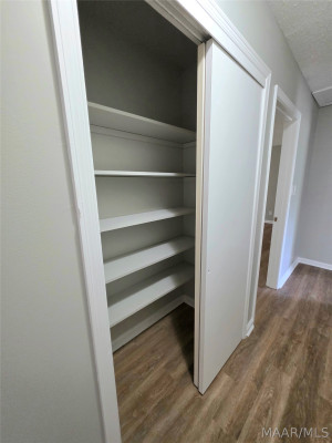 2018 Green Acres Drive