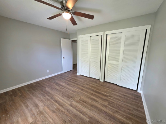 2018 Green Acres Drive