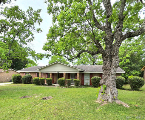 2018 Green Acres Drive