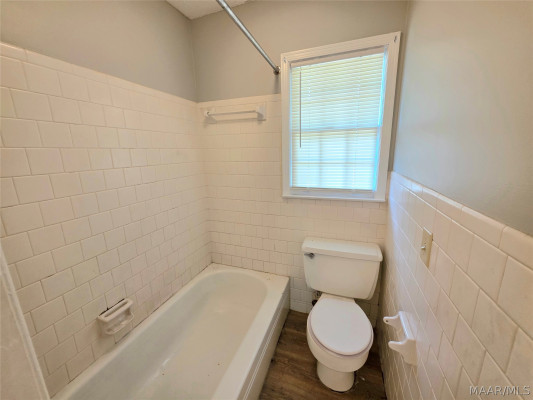 2018 Green Acres Drive