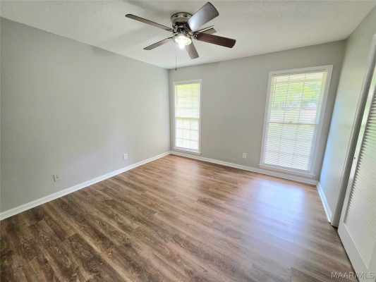 2018 Green Acres Drive