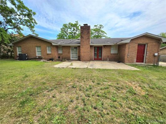 2018 Green Acres Drive