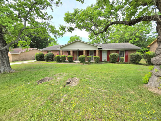 2018 Green Acres Drive