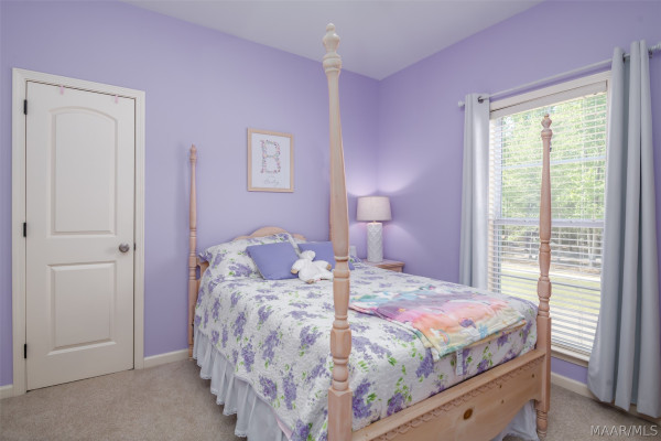 8919 Crescent Lodge Drive
