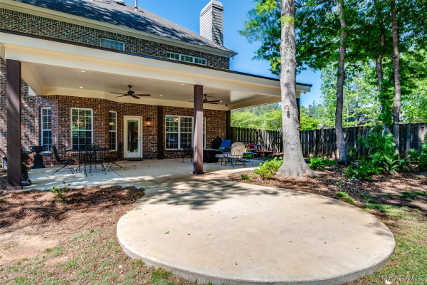 8919 Crescent Lodge Drive