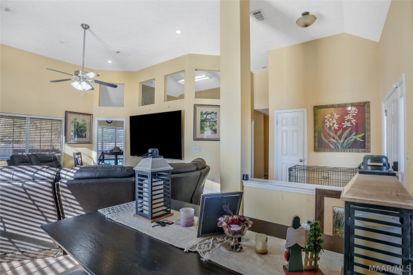 3624 Farmfield Lane