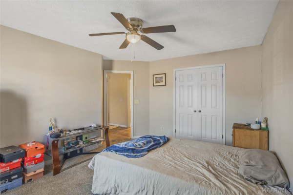 3624 Farmfield Lane