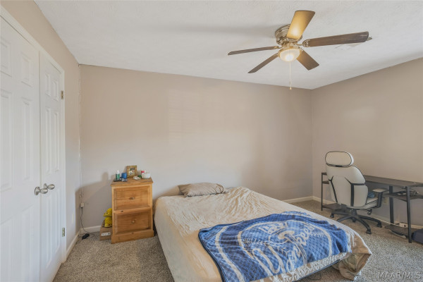 3624 Farmfield Lane