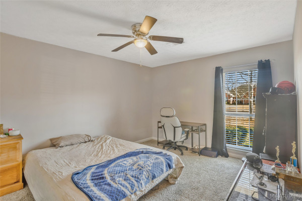 3624 Farmfield Lane
