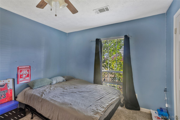 3624 Farmfield Lane