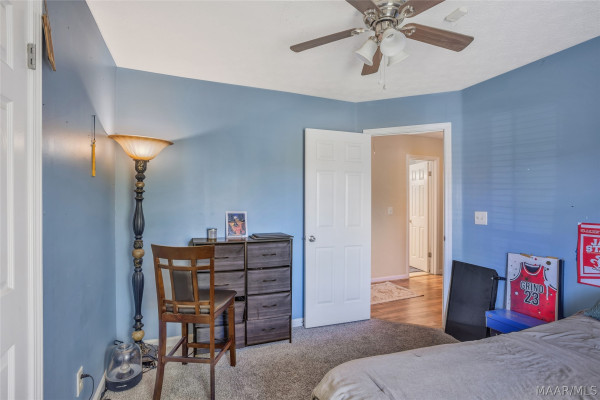 3624 Farmfield Lane