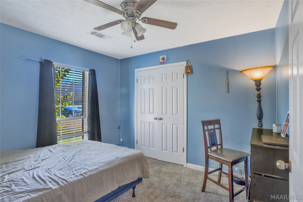 3624 Farmfield Lane