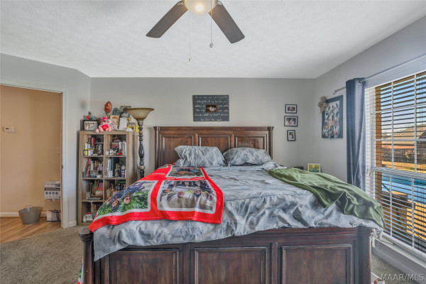 3624 Farmfield Lane