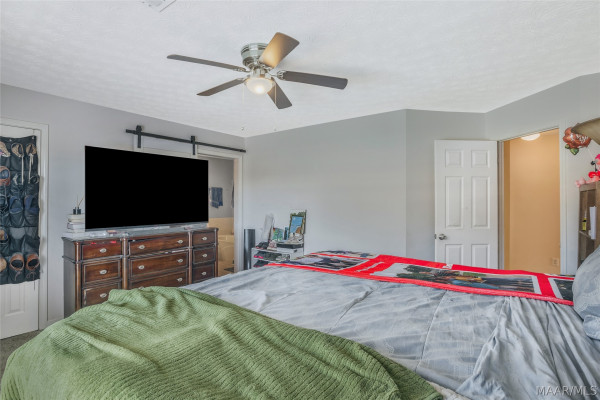 3624 Farmfield Lane