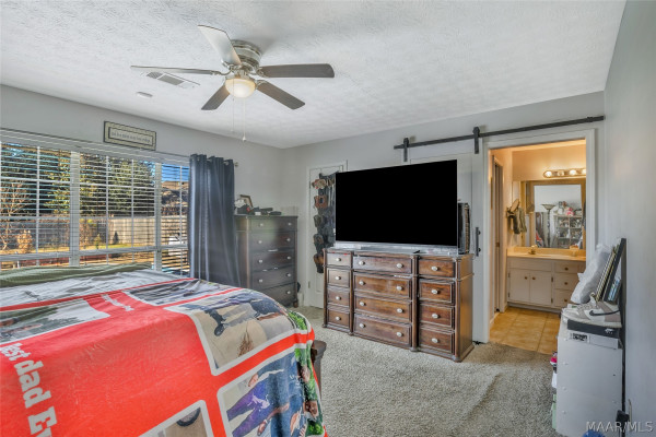 3624 Farmfield Lane